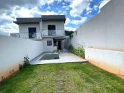 Casa / Sobrado para Venda em Atibaia/SP Jardim dos...