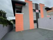 Casa / Sobrado para Venda em Atibaia/SP Jardim dos...