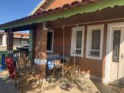 Casa / Sobrado para Venda em Atibaia/SP Jardim dos...