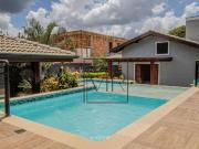 Casa / Sobrado para Venda em Atibaia/SP Jardim dos...