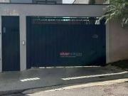 Casa / Sobrado para Venda em Atibaia/SP Jardim dos...