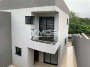 Casa / Sobrado para Venda em Atibaia/SP Jardim dos...