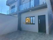 Casa / Sobrado para Venda em Atibaia/SP Jardim dos...