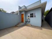 Casa / Sobrado para Venda em Atibaia/SP Jardim dos...