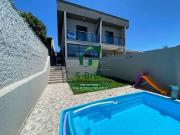 Casa / Sobrado para Venda em Atibaia/SP Jardim dos...