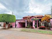 Casa / Sobrado para Venda em Atibaia/SP Jardim dos...