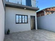 Casa / Sobrado para Venda em Atibaia/SP Jardim dos...