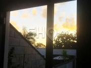 Casa / Sobrado para Venda em Atibaia/SP Jardim dos...