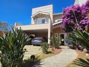 Casa / Sobrado para Venda em Atibaia/SP Jardim dos...