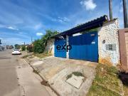 Casa / Sobrado para Venda em Atibaia/SP Jardim dos... Casa / Sobrado para Venda em Atibaia/SP Jardim dos...