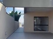 Casa / Sobrado para Venda em Atibaia/SP Jardim dos...