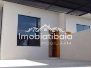 Casa / Sobrado para Venda em Atibaia/SP Jardim dos...