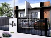 Casa / Sobrado para Venda em Atibaia/SP Jardim dos...