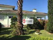 Casa / Sobrado para Venda em Atibaia/SP Jardim dos...