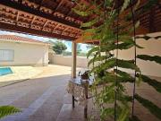 Casa / Sobrado para Venda em Atibaia/SP Jardim dos...