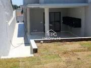 Casa / Sobrado para Venda em Atibaia/SP Jardim dos...