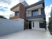 Casa / Sobrado para Venda em Atibaia/SP Jardim dos...