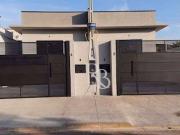 Casa / Sobrado para Venda em Atibaia/SP Jardim dos...