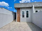 Casa / Sobrado para Venda em Atibaia/SP Jardim dos...