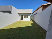 Casa / Sobrado para Venda em Atibaia/SP Jardim dos...