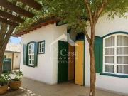 Casa / Sobrado para Venda em Atibaia/SP Jardim dos...