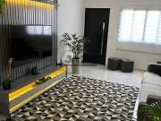 Casa / Sobrado para Venda em Atibaia/SP Jardim dos...