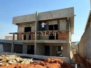 Casa / Sobrado para Venda em Atibaia/SP Jardim dos...
