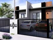 Casa / Sobrado para Venda em Atibaia/SP Jardim dos...