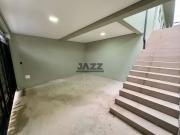 Casa / Sobrado para Venda em Atibaia/SP Jardim dos...