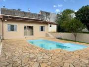 Casa / Sobrado para Venda em Atibaia/SP Jardim dos...