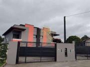 Casa / Sobrado para Venda em Atibaia/SP Jardim dos...