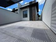 Casa / Sobrado para Venda em Atibaia/SP Jardim dos...