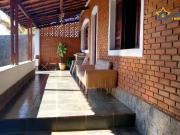 Casa / Sobrado para Venda em Atibaia/SP Jardim dos...