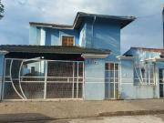 Casa / Sobrado para Venda em Atibaia/SP Jardim dos...
