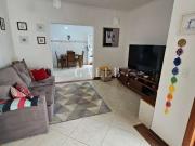 Casa / Sobrado para Venda em Atibaia/SP Jardim dos...