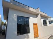 Casa / Sobrado para Venda em Atibaia/SP Jardim dos...