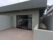 Casa / Sobrado para Venda em Atibaia/SP Jardim dos...