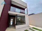 Casa / Sobrado para Venda em Atibaia/SP Jardim dos...