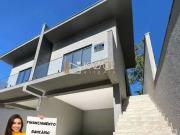 Casa / Sobrado para Venda em Atibaia/SP Jardim dos...