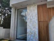 Casa / Sobrado para Venda em Atibaia/SP Jardim dos...