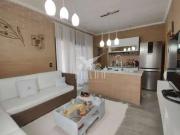 Casa / Sobrado para Venda em Atibaia/SP Jardim dos...