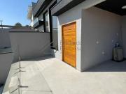 Casa / Sobrado para Venda em Atibaia/SP Jardim dos...