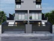 Casa / Sobrado para Venda em Atibaia/SP Jardim dos...