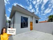 Casa / Sobrado para Venda em Atibaia/SP Jardim dos...