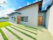 Casa / Sobrado para Venda em Atibaia/SP Jardim dos...