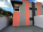 Casa / Sobrado para Venda em Atibaia/SP Jardim dos...