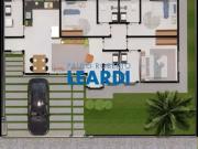 Casa / Sobrado para Venda em Atibaia/SP Jardim dos...