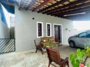 Casa / Sobrado para Venda em Atibaia/SP Jardim dos...