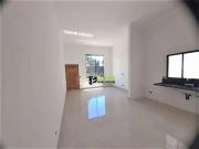 Casa / Sobrado para Venda em Atibaia/SP Jardim dos...