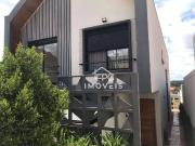 Casa / Sobrado para Venda em Atibaia/SP Jardim dos...